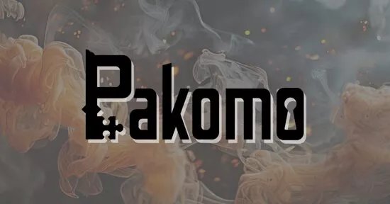 Pakomo - Escape Rooms In Jyvaskyla