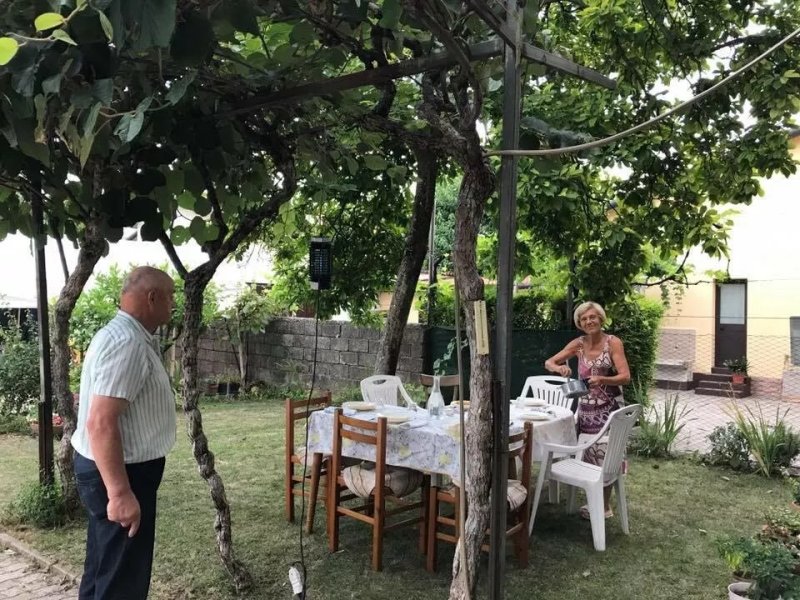 B&B Brenta