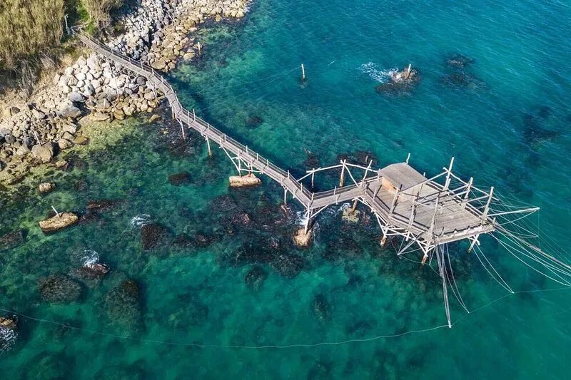 1800 DREAM VILLA SIMONE OCEAN VIEW