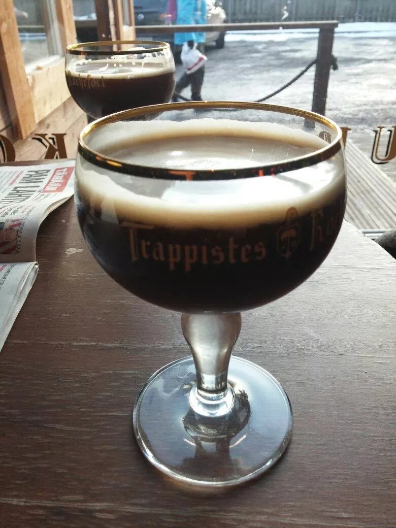 Pub Kujakolli