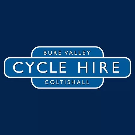 Bure Valley Cycle Hire