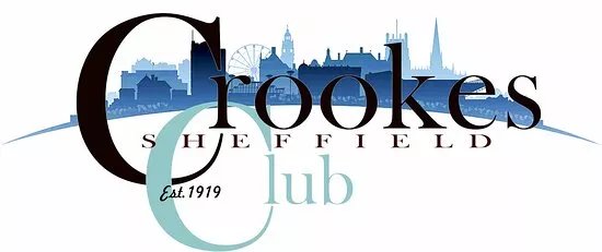 Crookes Social Club