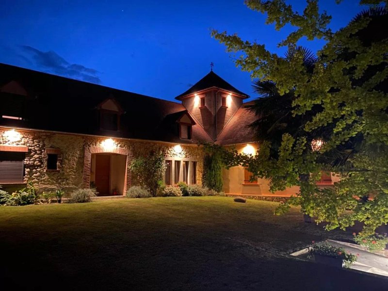 Domaine Des Pierres Trouvées