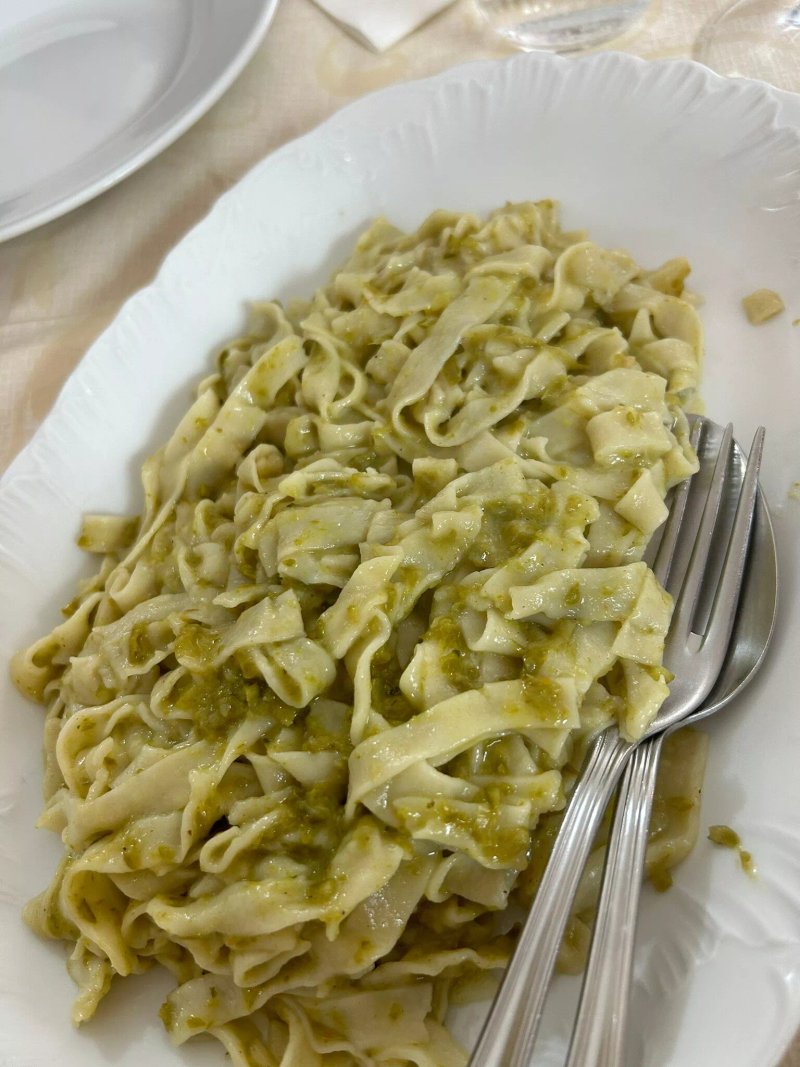 Casale delle Fate
