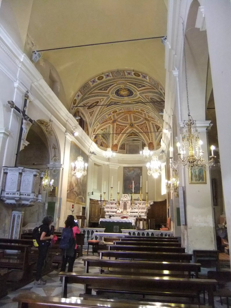 Chiesa di San Giorgio