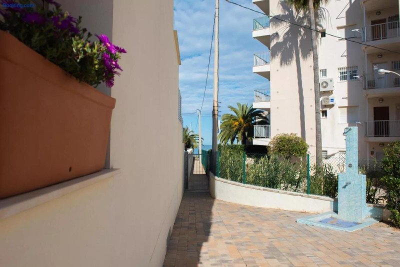 Apartamentos Tierra Marina Prime Holidays