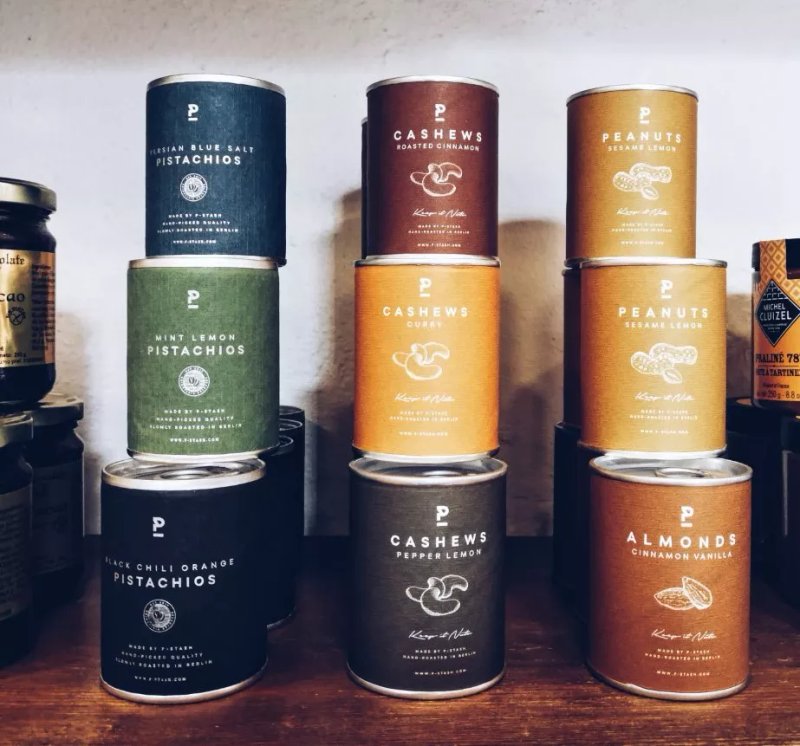 La Casa del Chocolate