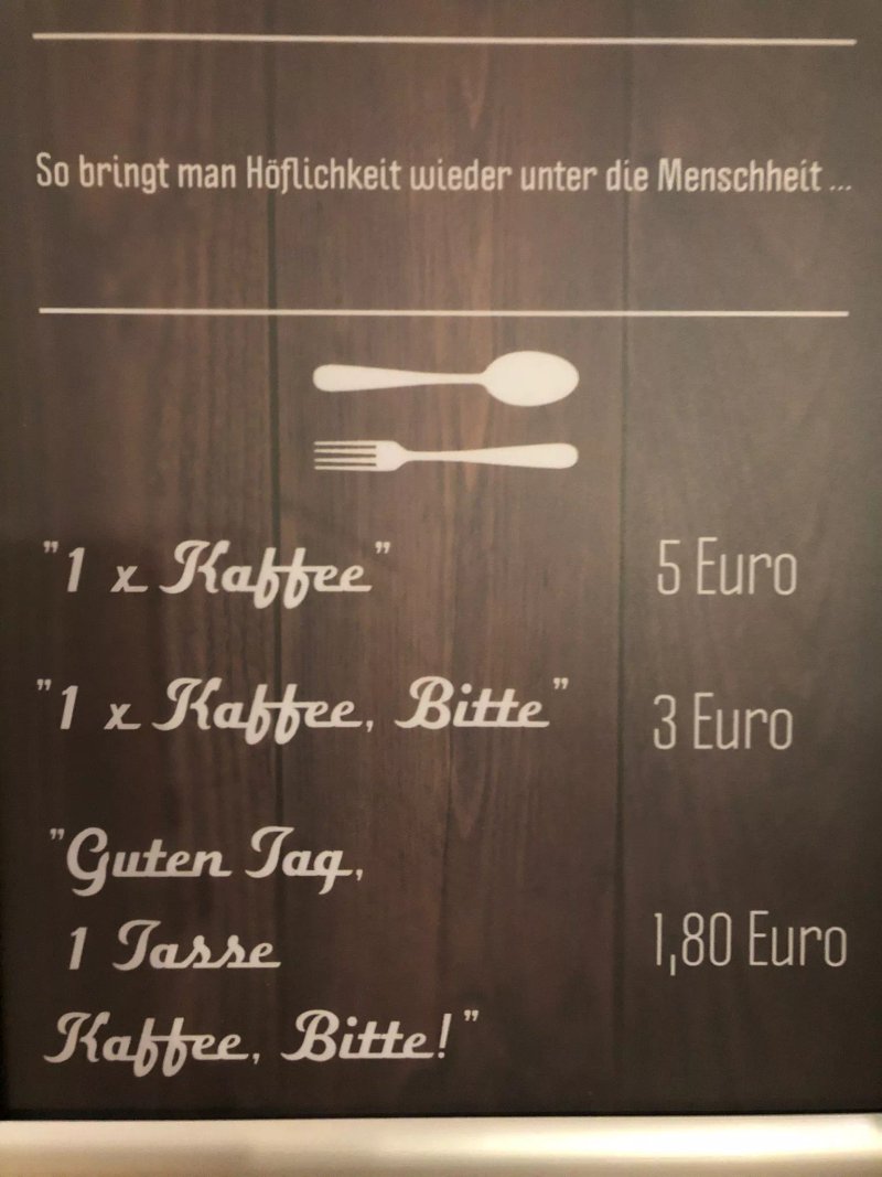 Hotel und Restaurant Oberland