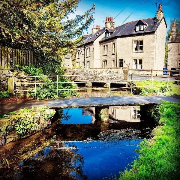 FABULOUS Dog friendly cottage, Sleeps 4, REVIEW, REVIEWS!!!
