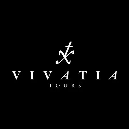 Vivatia Tours