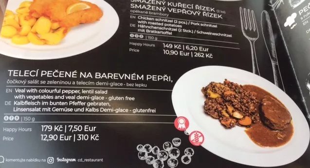 JLV - Franchising Filip Corej