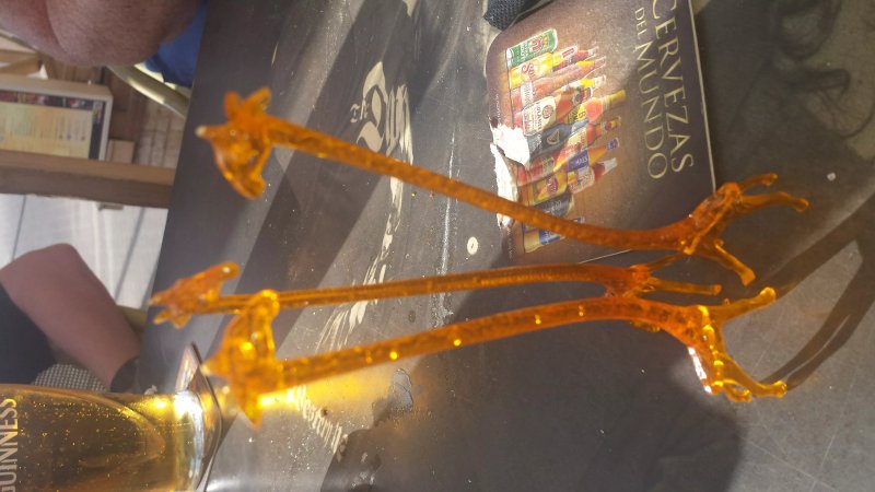 Bar Sol