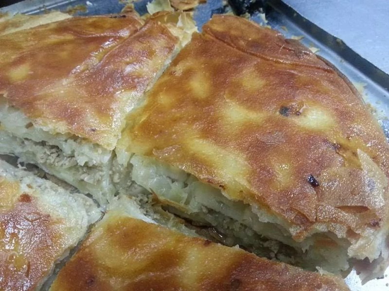 Pekara Zu-Zu