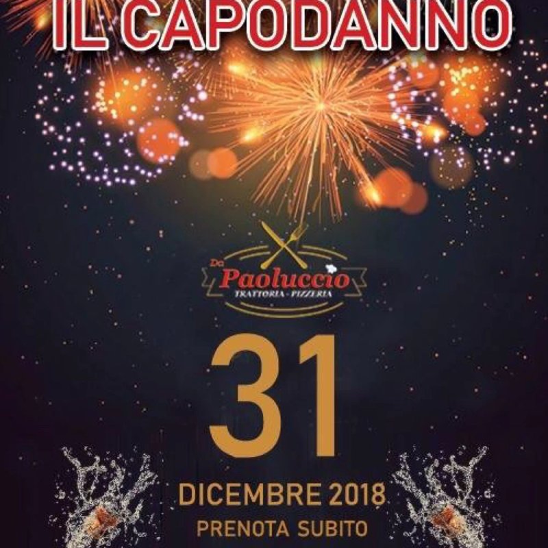 Trattoriadapaoluccio