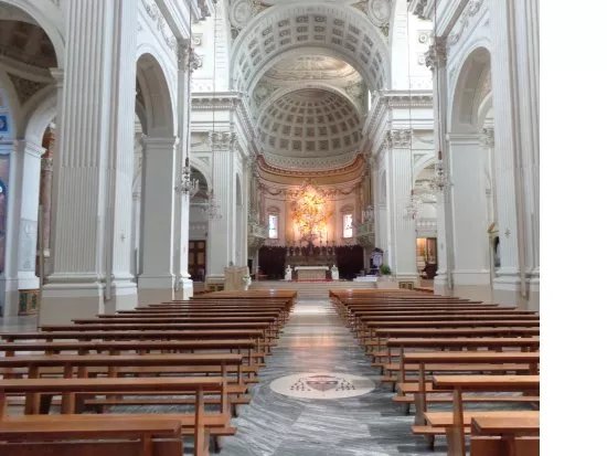 Duomo