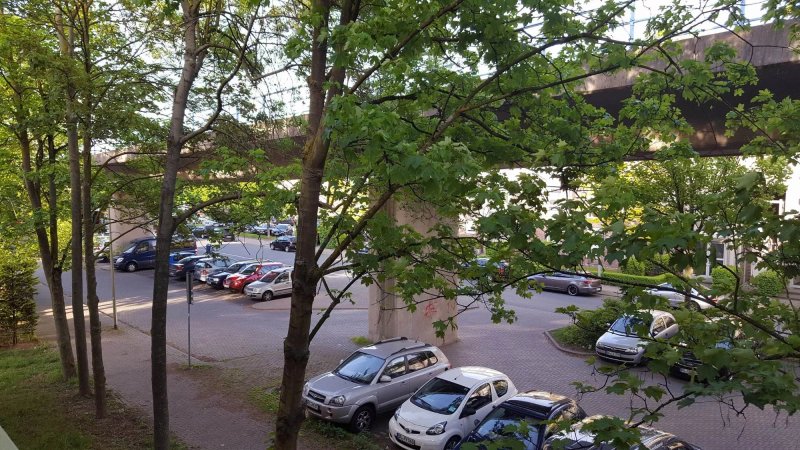 Hotel Lonac