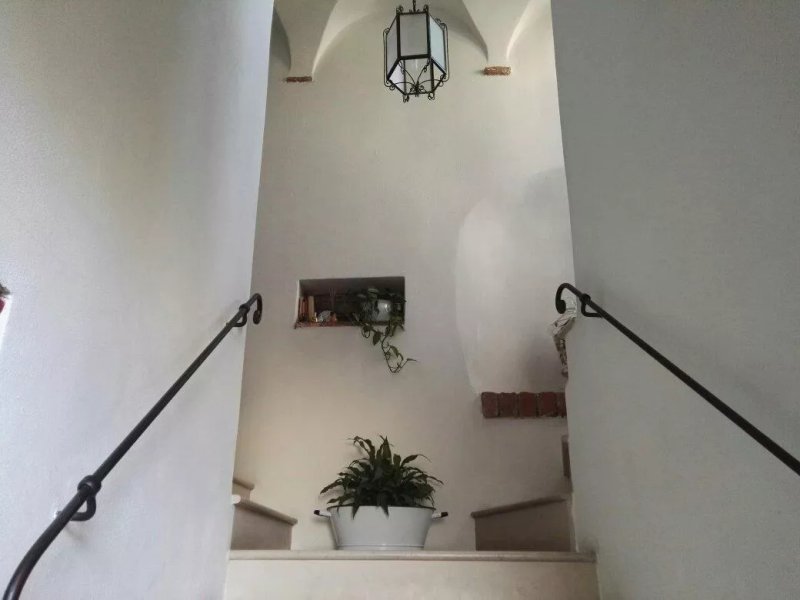 Il Borgo