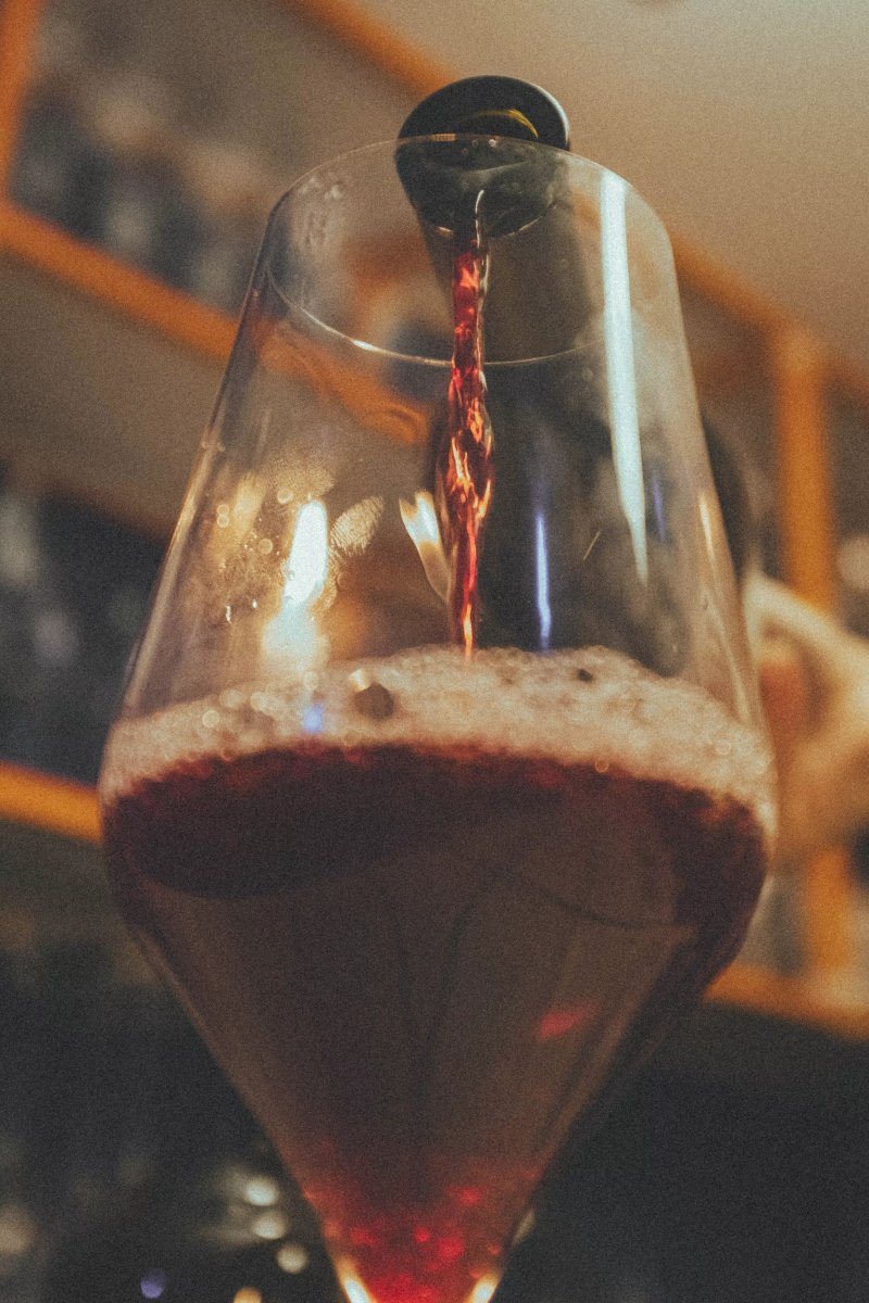 Nectar