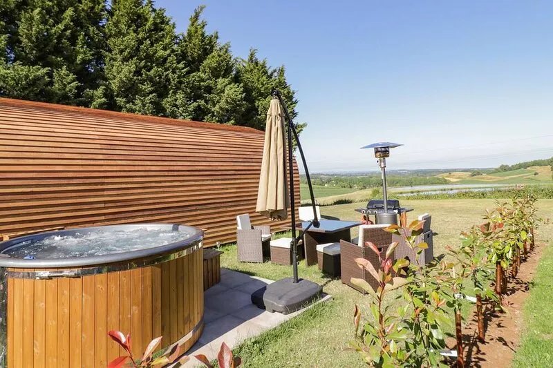 AILSA CRAIG, pet friendly, character holiday cottage in Great Witley