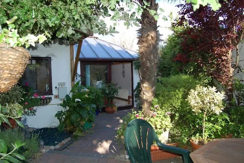 Breath Taking Views - Sea Breeze -  A Holiday Home on the shore of Poole Harbour