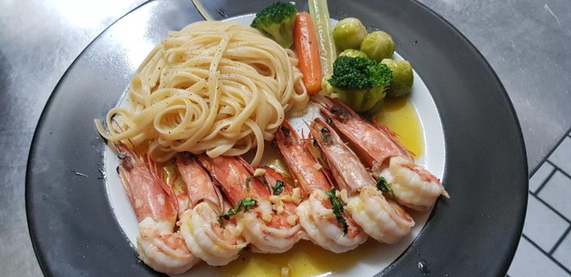 Ristorante Portofino
