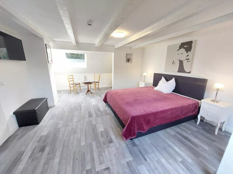Hotel zur Freiheit