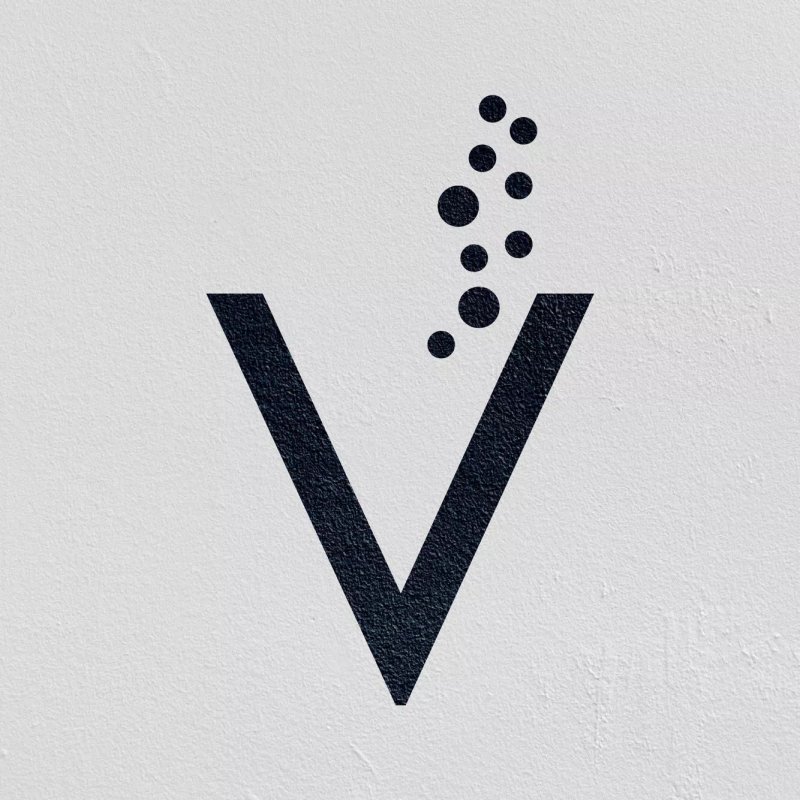 Verve - Food & Beverage