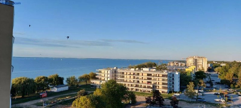 Life Apartmanok