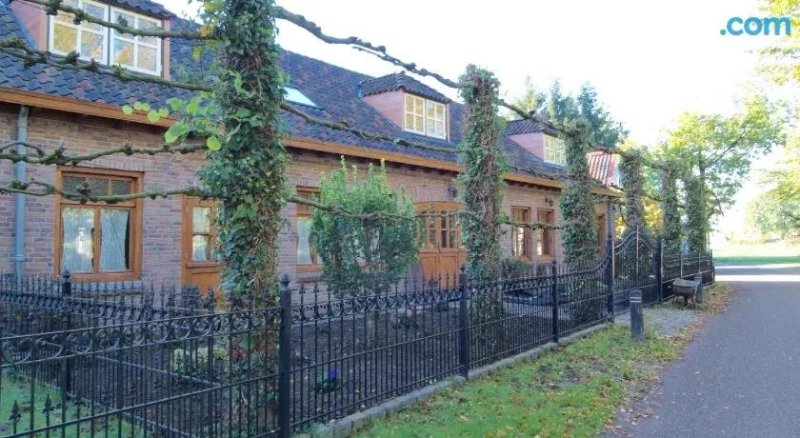 B&B Bij Babs