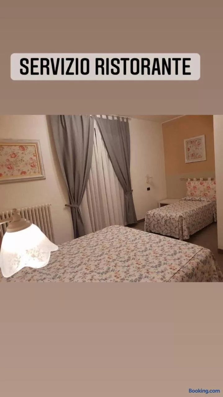 Hotel Sangrila