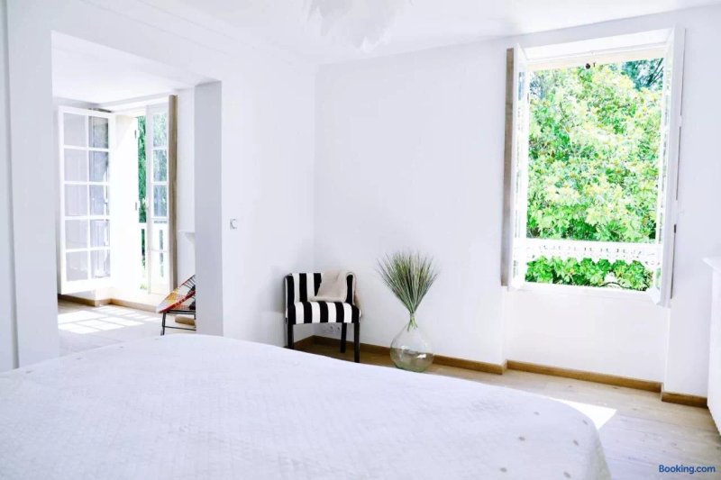 Glycines Country Guesthouse