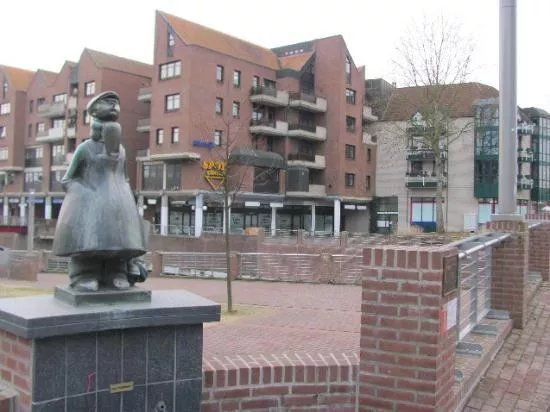 Schuesterken