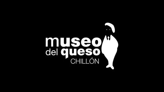 Queserias Chillon Plaza - Museo del Queso Chillon