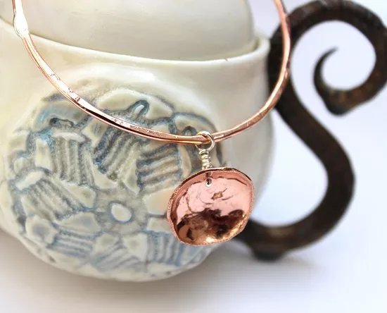 La Jewellery