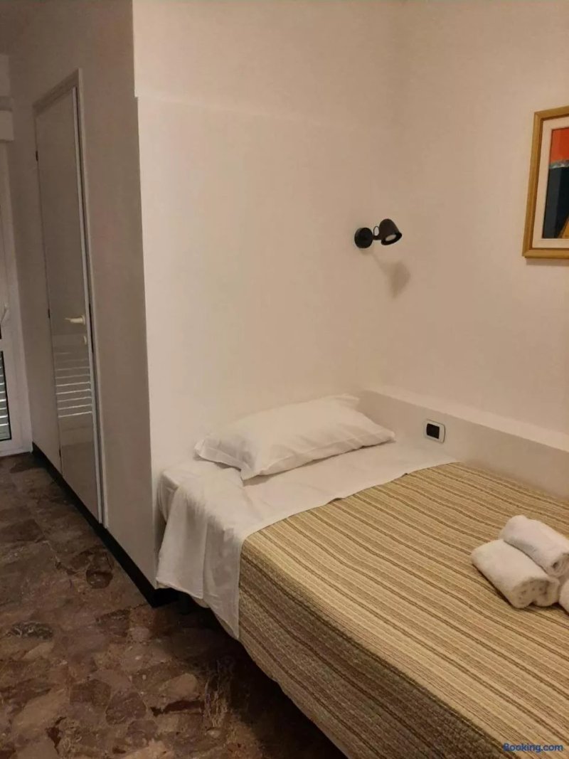 Ubika Hotel