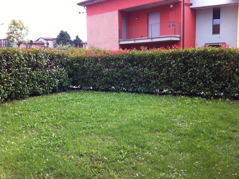B&B Milanbergamoairport