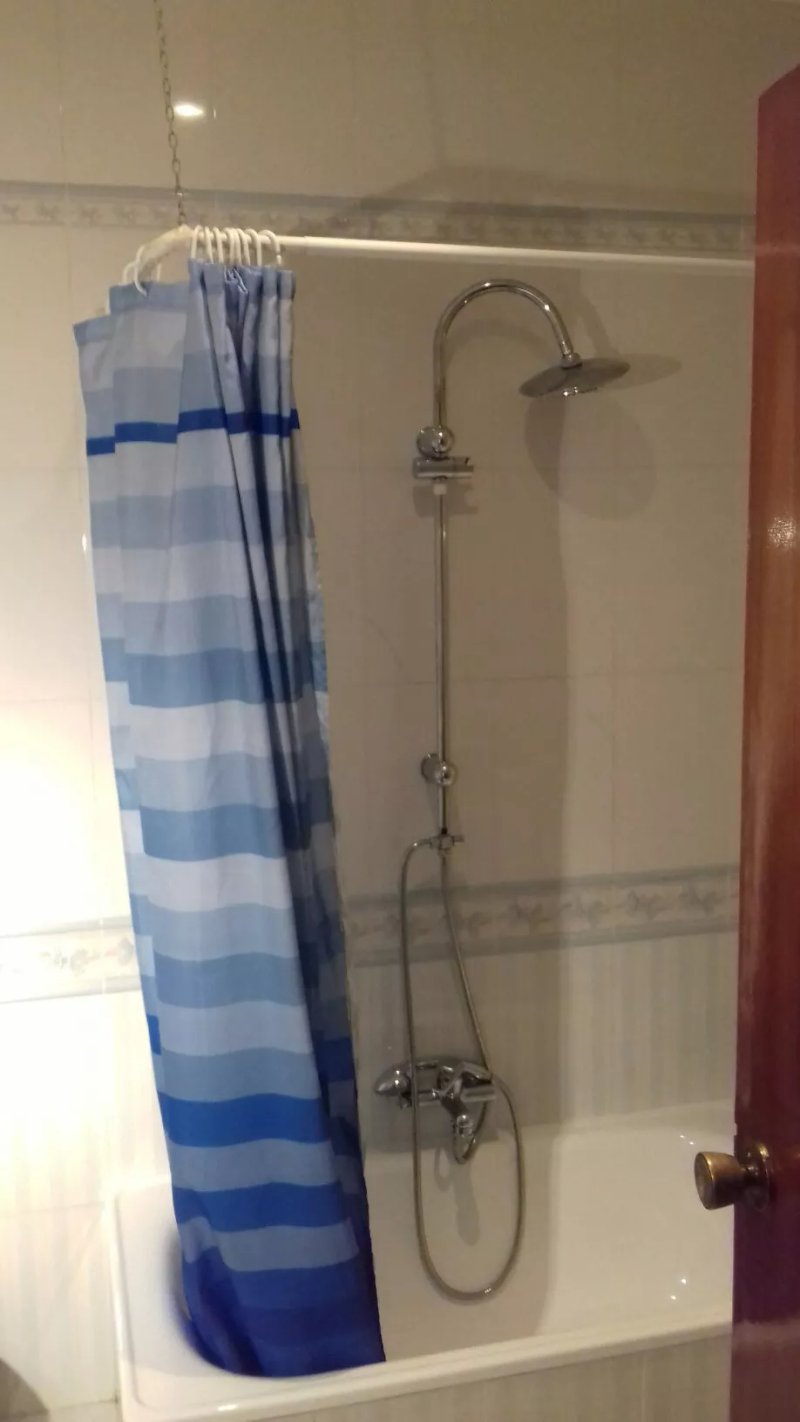 Hostal Muriel