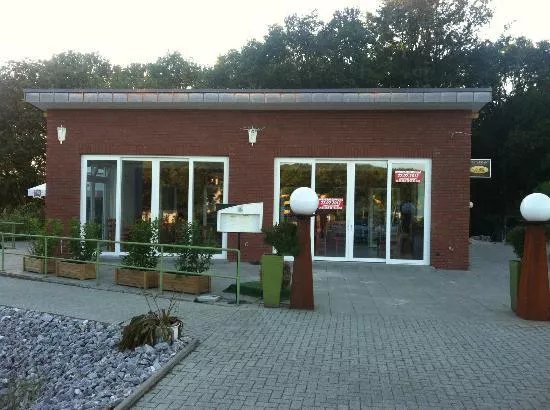 Haus Masuren