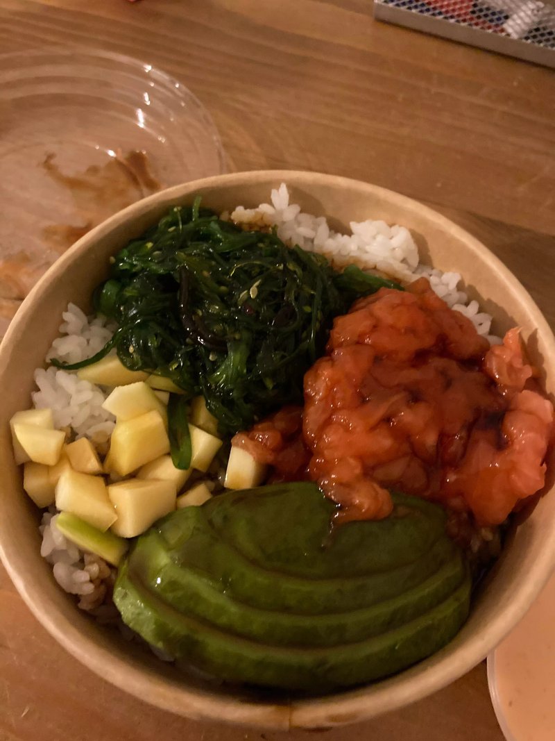 Poke Fuzion