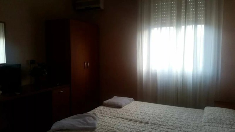Hotel Masaccio