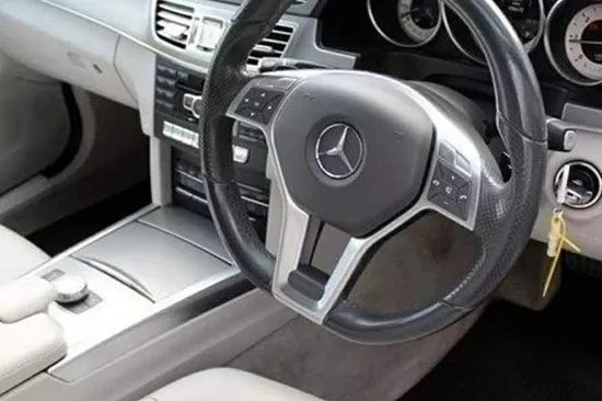 Q Cars