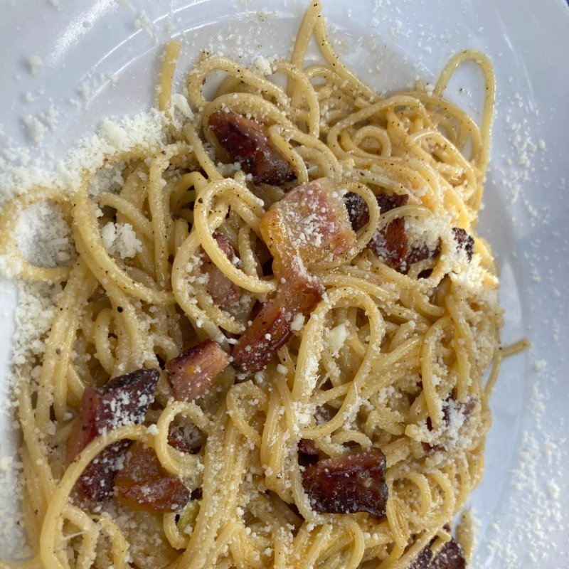 L"Italiano