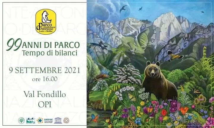 Pro Loco Opi - Associazione Turistica