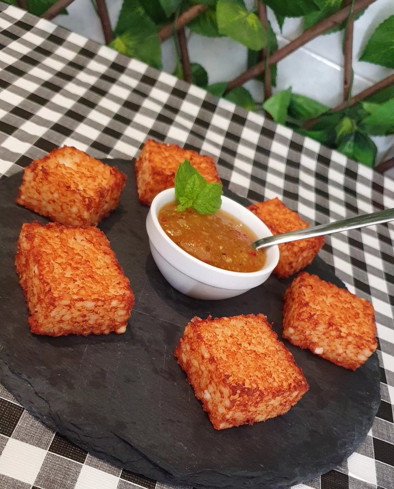 Buteco Di'pozari