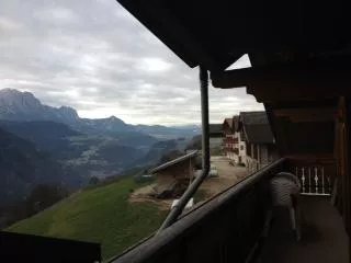 Gasthof Zum Englwirt