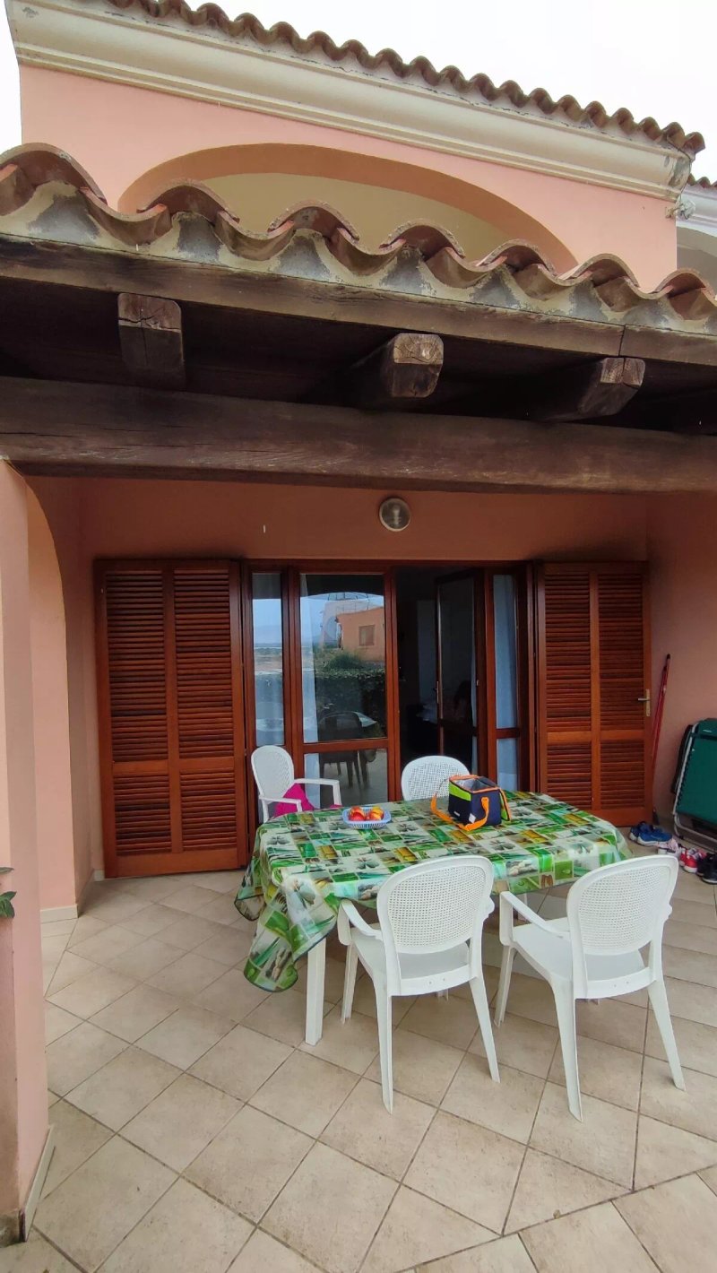 Residence Citai