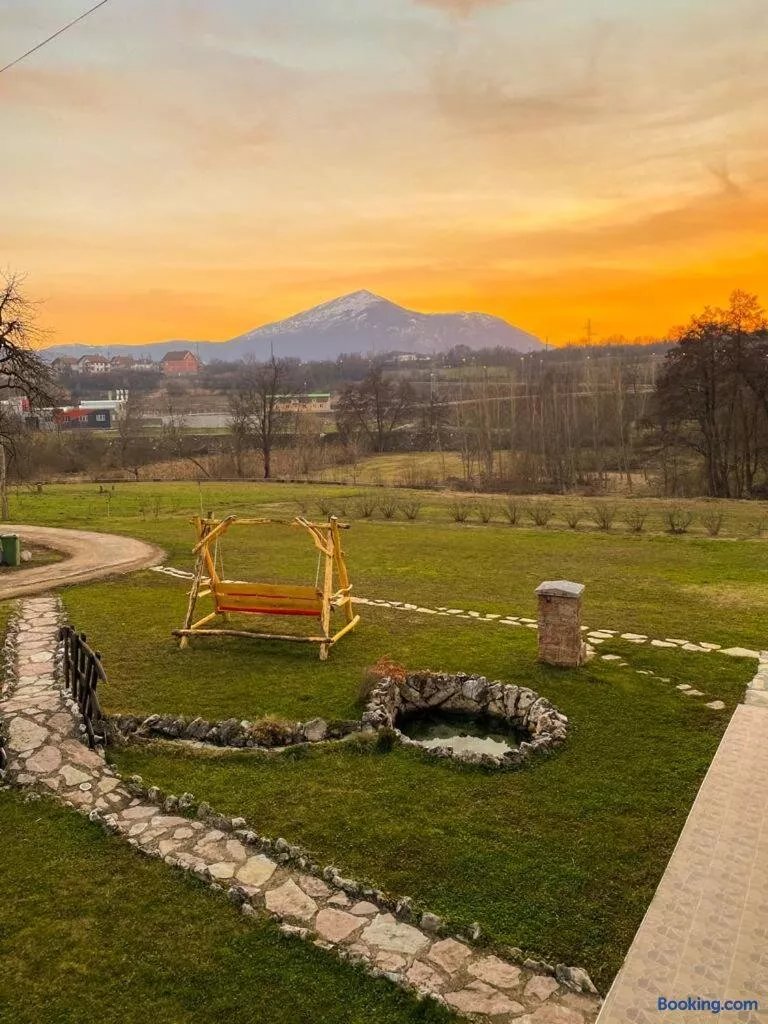 Rtanjska Bajka