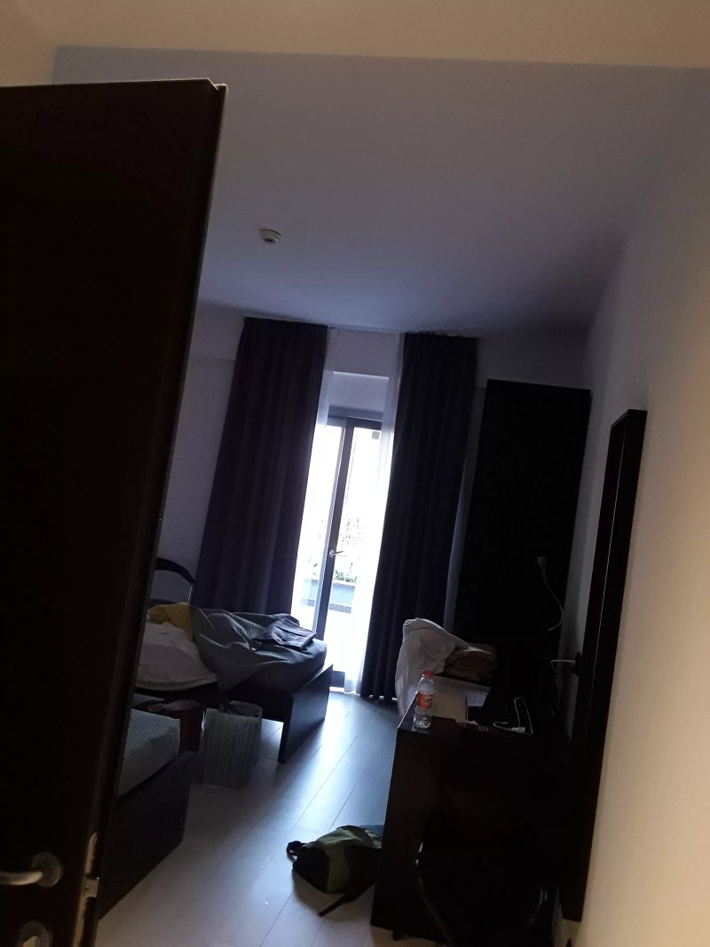 Myosotis Resort Hotel