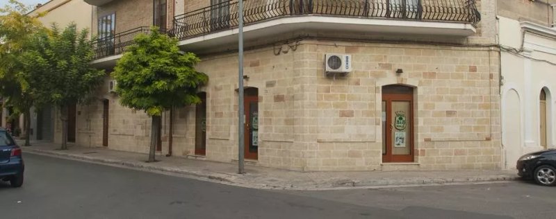 B&B Imperiali