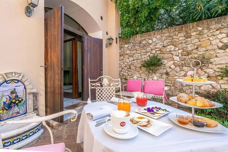 2 bedroom cozy apartment in Verucchio